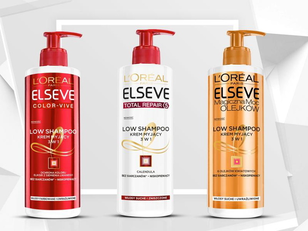l-oreal-eliksir-z-sieminia-lnianego-filtry-uva-avb-2397372-a516544