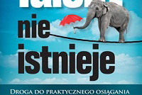 Nieznane