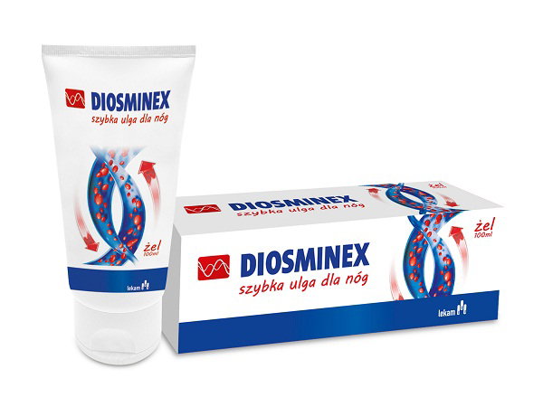 Nieznane