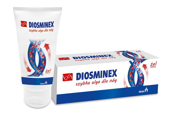 Nieznane