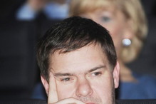 Tomasz Karolak