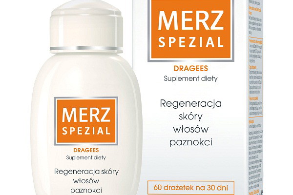 Nieznane