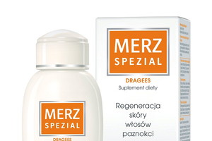 Nieznane