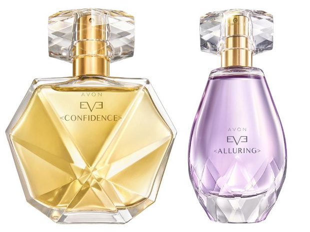 avon-2401551-780795f