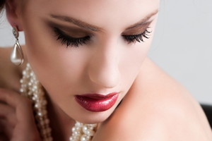Fotolia