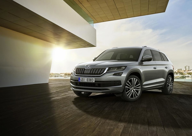 skoda-2405930-061caf5