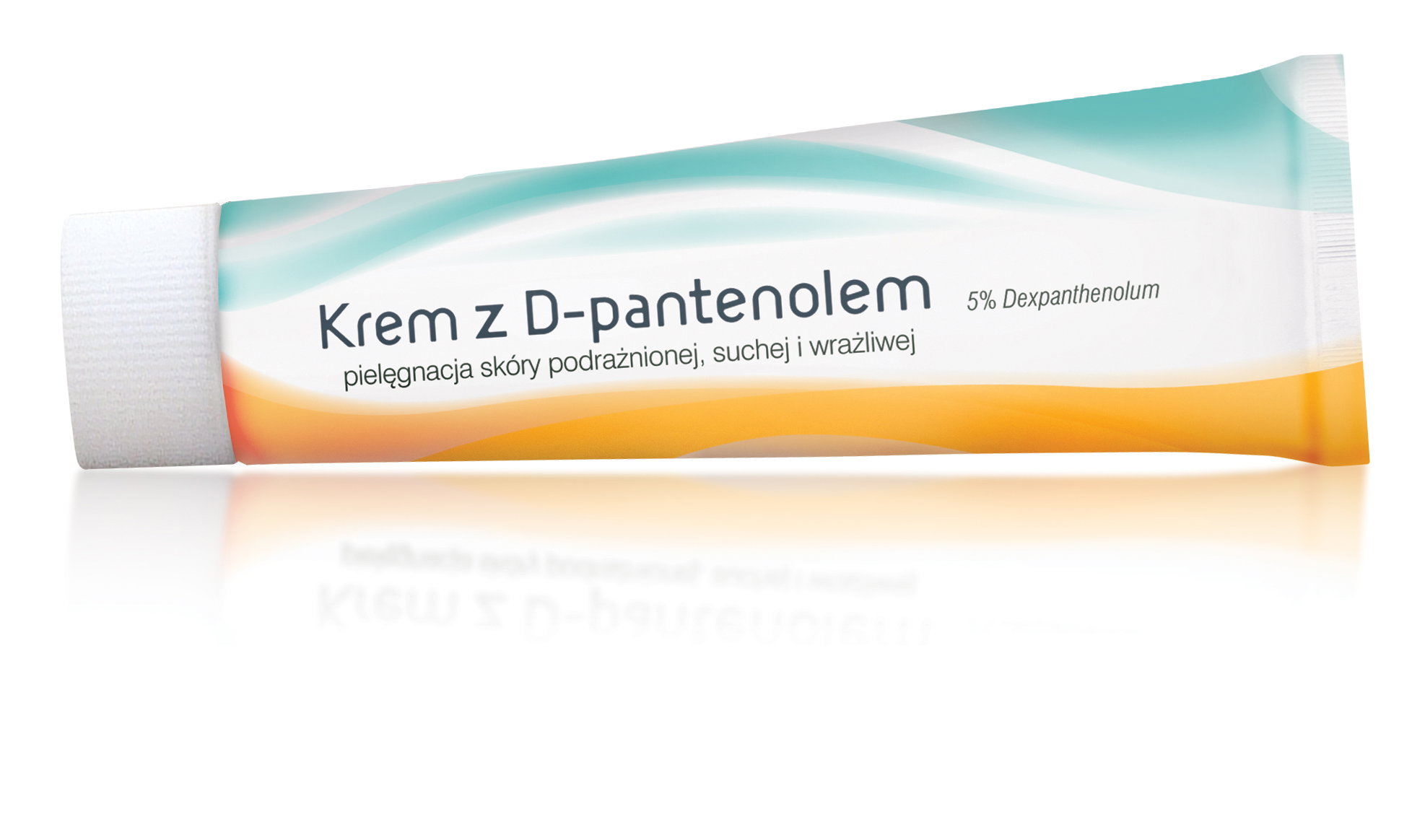 Nieznane