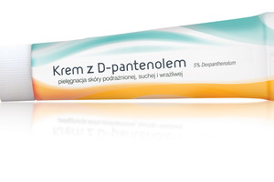 Nieznane