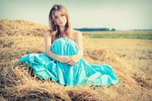 Fotolia