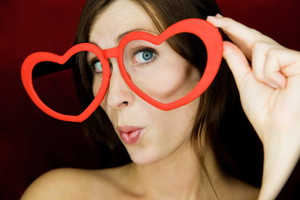 Fotolia