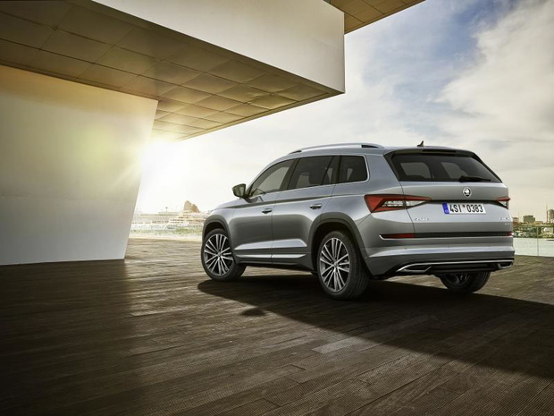 skoda-2407154-f33f985