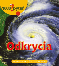 Nieznane
