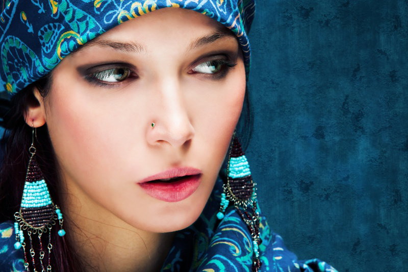Fotolia