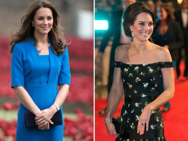 kate-i-william-2396136-313f6bc