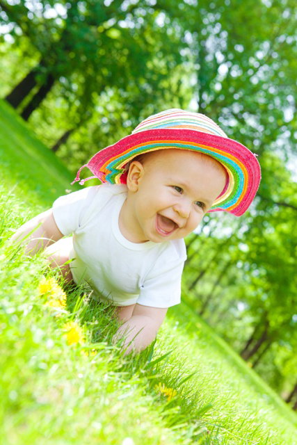 fot.Fotolia