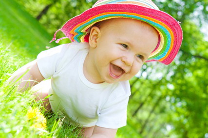 fot.Fotolia