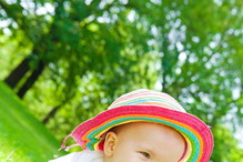fot.Fotolia