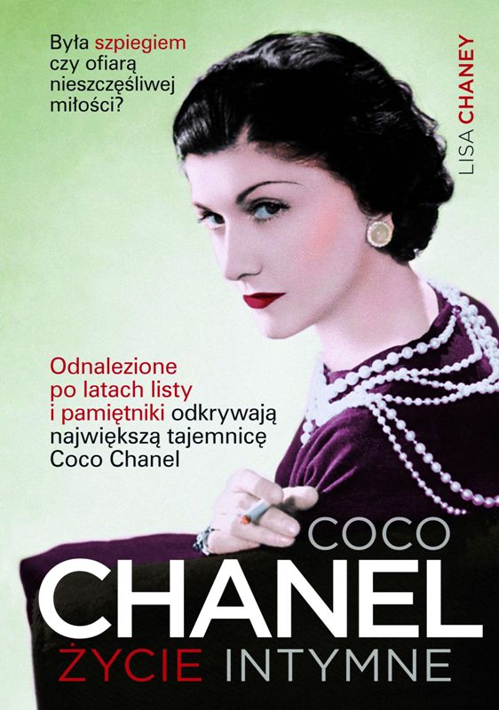 chanelzycieintymne-e077ea0