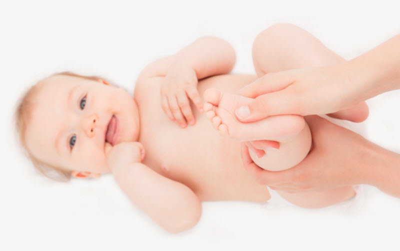 fot. Fotolia