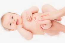 fot. Fotolia