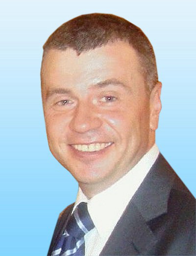 Nieznane