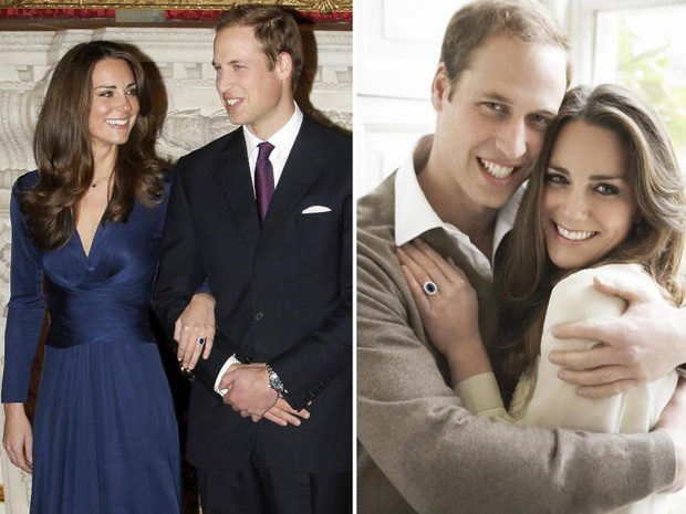 kate-i-william-2396137-4dad714