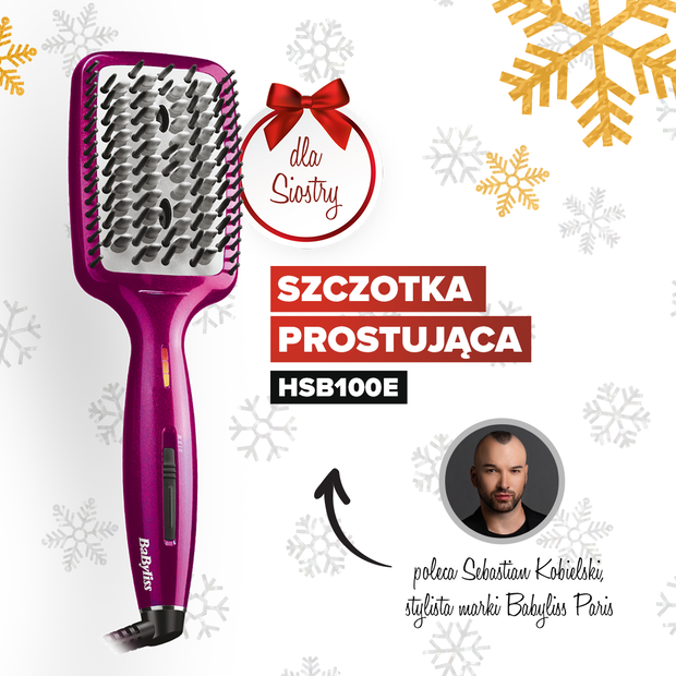 lokowka-2394390-fffbbe5