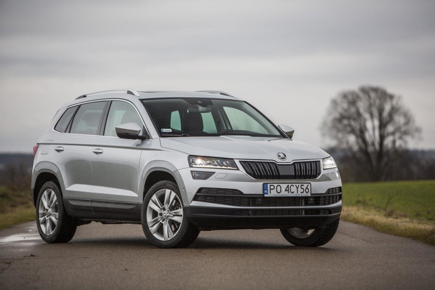 skoda-2405929-e0ec5ee