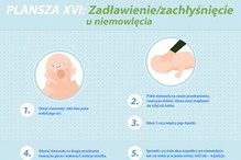 Nieznane