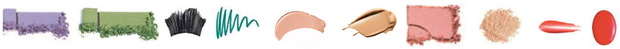 makijazpastelowy21-c956342