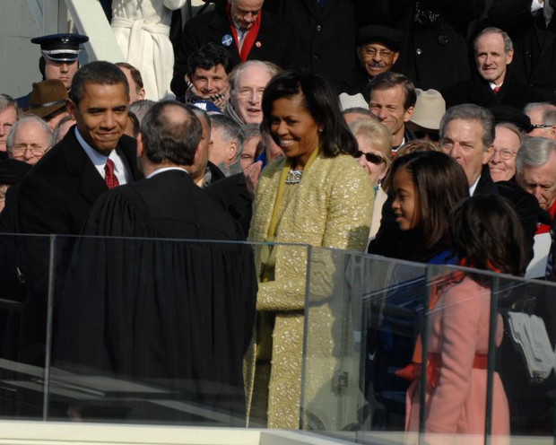 ALLONS565653Zaprzysiezenie-Baracka-Obamy-na-prezydenta-702ab33