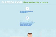 Nieznane