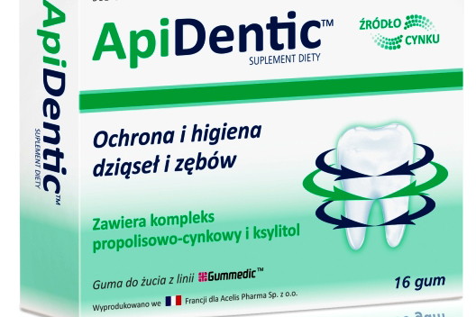Nieznane