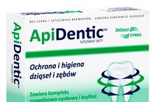 Nieznane