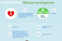 Nieznane
