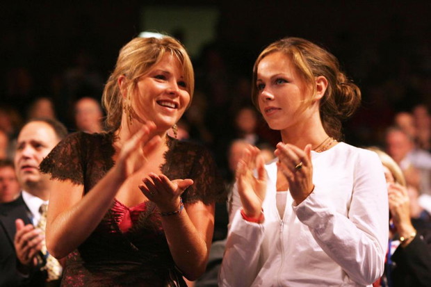 ALLONS81760BARBARA-end-JENNA-BUSH04-47862ec