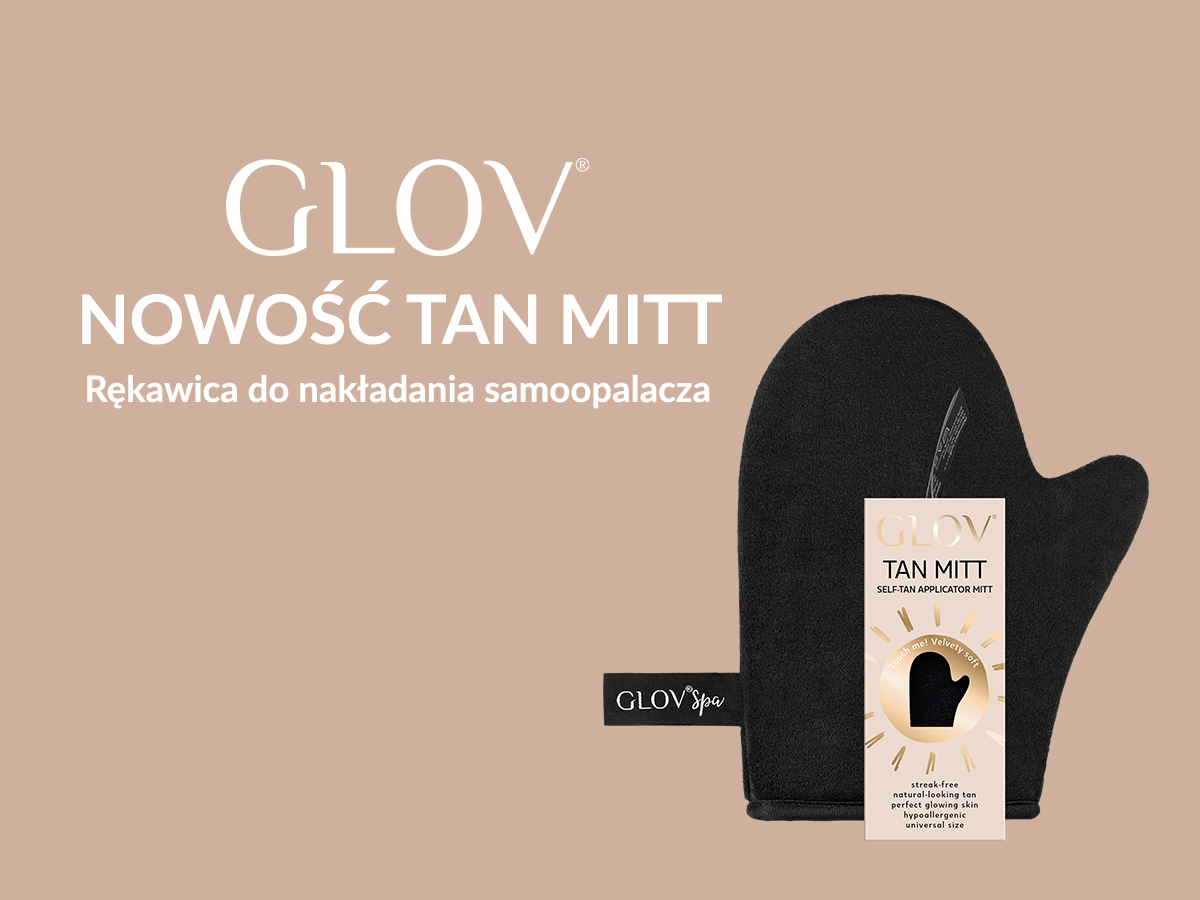 glov