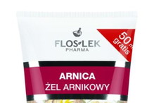 Materiały prasowe Floslek