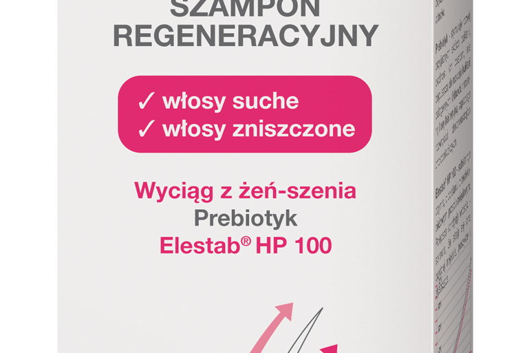 Materiały prasowe Floslek