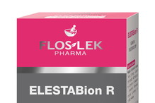 Materiały prasowe Floslek