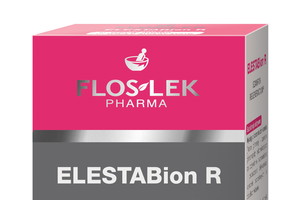 Materiały prasowe Floslek