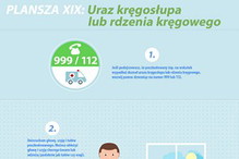 Nieznane