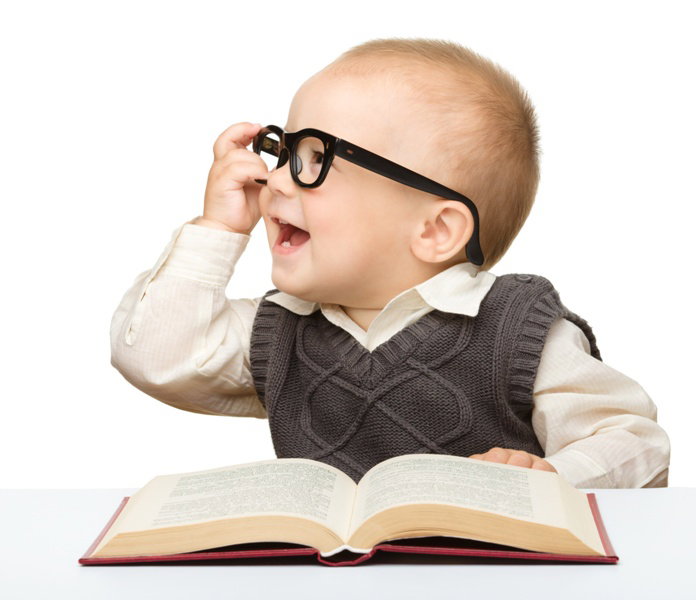 Fotolia