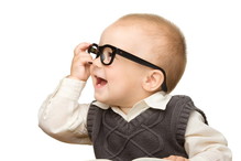 Fotolia