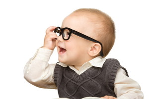 Fotolia