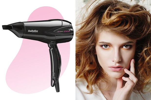 babyliss-paris-2407285-8877fdc