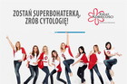 Materiały prasowe