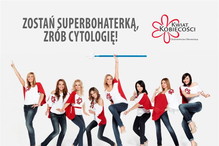 Materiały prasowe