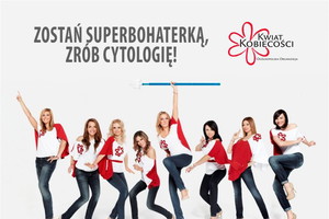Materiały prasowe