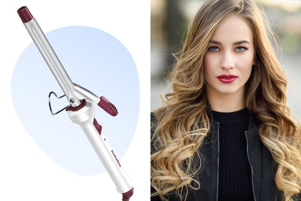 babyliss-paris-2407284-3726c54
